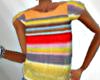 Ja! Trasparent T-shirt 3