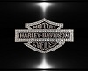 J! Harley Davidson Club