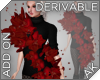 ~AK~ Couture Flowers v4