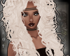 + Plat Vampire +
