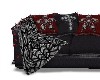 Regal Immortality Couch