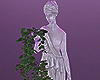 Athena Mannequin☠️