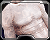 Gym Sleeve