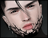s. Head Dark VP