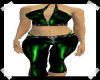!HC! BBW Venus Green