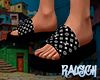 Chinelo LV