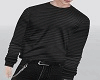 |Anu|B. Sweater*2