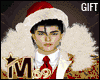 M69 Luxury Santa Bundle