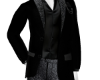 Gentlemen outfits  1