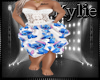 Stitch Dress