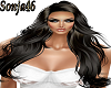 Swanepoel Choc Brown