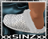 XMAS SLIPPERS V5 COUPLES