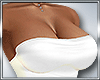 B* Mati Drv Dress LLT E