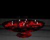 candles floaty  vampire 