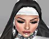 fantasia freira rll