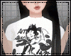 ✮ Dreaming Top