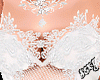 VCS/mermaid bride