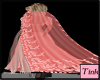 coral veil