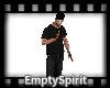 Giga Boss Avatar Anim