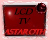 [DTP] Bloody LCD TV