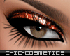 ✤ Inner Beauty -Allie2