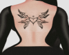 ღ S.  Tatto costa