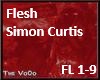 Simon Curtis-Flesh