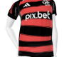 Flamengo 2026
