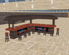 Double Duce Bar