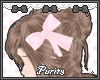 cute bow