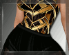 MODERN GOLD SEXY FIT