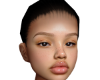 mars mh