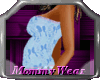 M0M-Mouse Pajamas 6-9