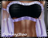 *Milly Lilac Top