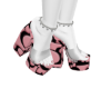 diior