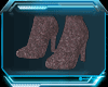 [RV] Klara - Boots
