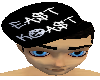 (LEK) East Koast Wht