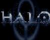 Halo 1 <3