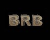 BRB