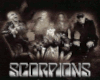[A] Scorpions Lazy DJ