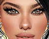 *GH* Zell Blush