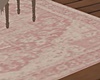 [kk] Love Rug
