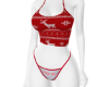 rudolph lingerie