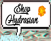 Shop Hydrasian