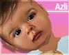 Roro Bby Boy Fem Hold