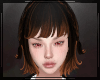 + Yuki Hair Base V:1