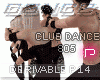 Club Dance 805 P14