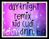 [O]Day&NightRmx-KidCudi