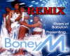 Song- of babylon