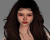 Ctarina Brown